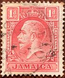 [King George V, τύπος CH]