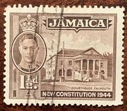 [New Constitution 1944, type DB]