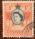 [Local Motifs, type DZ]