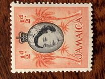 [Local Motifs, type DZ]