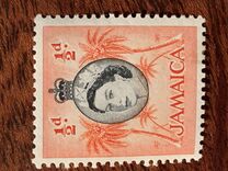 [Local Motifs, type DZ]