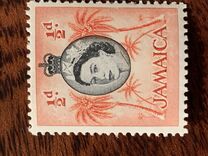 [Local Motifs, type DZ]