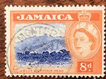 [Local Motifs, type EH]