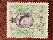 [Local Motifs, type EA]