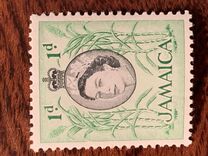 [Local Motifs, type EA]