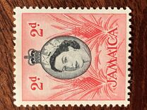 [Local Motifs, type EB]