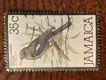 [Local Motifs - Birds and Sport, Tip QG]