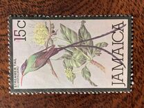 [Local Motifs - Birds and Sport, Tip QF]