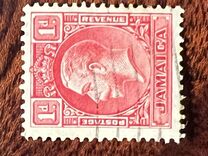 [King George V, τύπος CH]