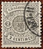 [Coat of Arms - Thin White Frame, type C13]