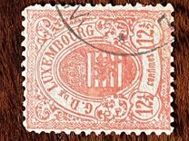 [Coat of Arms - Thin White Frame, type D17]