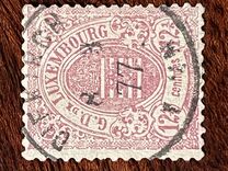 [Coat of Arms - Thin White Frame, type D17]