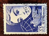 [International Women's Day, type BQF]