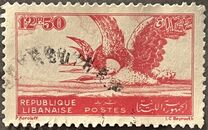 [Grey Herons, type EA]
