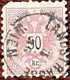 [Coat of Arms - Inscriptions in Black, տեսակ M21]