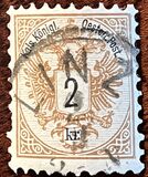 [Coat of Arms - Inscriptions in Black, տեսակ M1]