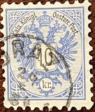 [Coat of Arms - Inscriptions in Black, տեսակ M14]
