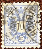 [Coat of Arms - Inscriptions in Black, տեսակ M14]