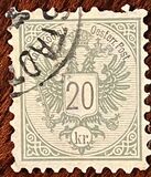 [Coat of Arms - Inscriptions in Black, տեսակ M18]