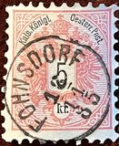 [Coat of Arms - Inscriptions in Black, տեսակ M9]