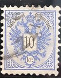 [Coat of Arms - Inscriptions in Black, տեսակ M14]