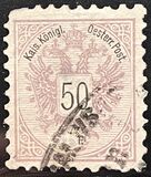 [Coat of Arms - Inscriptions in Black, տեսակ M21]
