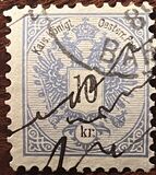 [Coat of Arms - Inscriptions in Black, տեսակ M16]
