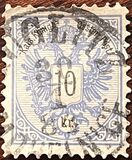 [Coat of Arms - Inscriptions in Black, տեսակ M16]