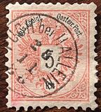 [Coat of Arms - Inscriptions in Black, տեսակ M11]