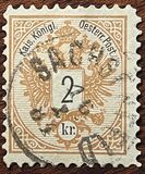 [Coat of Arms - Inscriptions in Black, ประเภท M3]