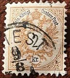 [Coat of Arms - Inscriptions in Black, ประเภท M3]