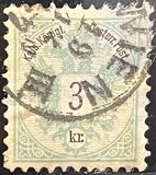[Coat of Arms - Inscriptions in Black, ประเภท M7]