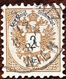 [Coat of Arms - Inscriptions in Black, ประเภท M2]