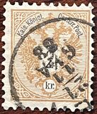 [Coat of Arms - Inscriptions in Black, ประเภท M2]
