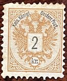 [Coat of Arms - Inscriptions in Black, ประเภท M2]
