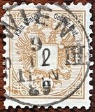 [Coat of Arms - Inscriptions in Black, ประเภท M2]