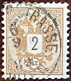 [Coat of Arms - Inscriptions in Black, ประเภท M2]