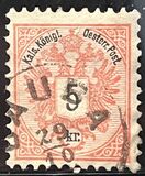 [Coat of Arms - Inscriptions in Black, ประเภท M10]