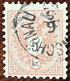 [Coat of Arms - Inscriptions in Black, ประเภท M10]