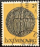 [Coins from the 14th Century, տեսակ YJ]