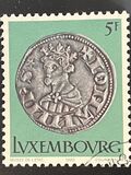 [Coins from the 14th Century, տեսակ YK]