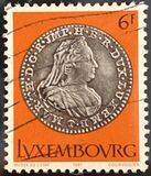 [Coins from the 14th Century, տեսակ YL]