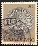 [Coins from the 14th Century, տեսակ YM]