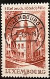 [Historic Buildings, տեսակ YO]