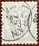 [Coat of Arms - Inscriptions in Black, ประเภท M7]