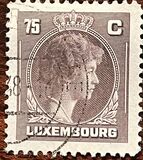 [Grand Duchess Charlotte, տեսակ DG11]