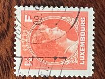 [Grand Duchess Charlotte, տեսակ DG14]