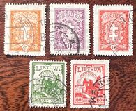[Definitive Issues, type BN13]