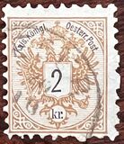 [Coat of Arms - Inscriptions in Black, ประเภท M1]