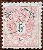 [Coat of Arms - Inscriptions in Black, ประเภท M11]